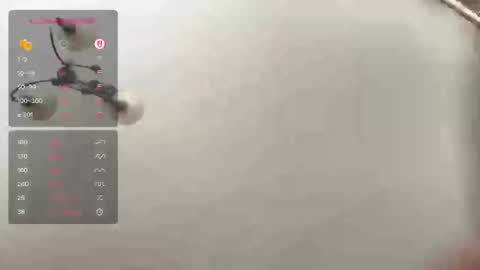 Snapshot of aledelo chatting on October 2025 10:21:02 PM aledelo online show from October 2025 10:21:02 PM