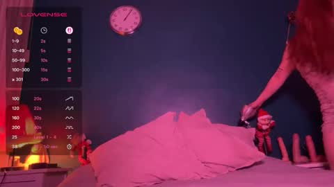 Snapshot of aledelo chatting on December 2025 04:53:02 AM aledelo online show from December 2025 04:53:02 AM