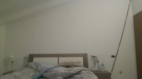 call me on skp alexdewalt online show from January 2025 05:33:02 PM