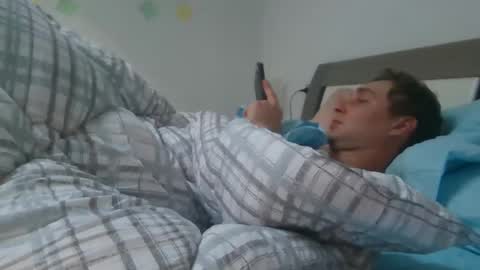 call me on skp alexdewalt online show from January 2025 09:13:02 AM