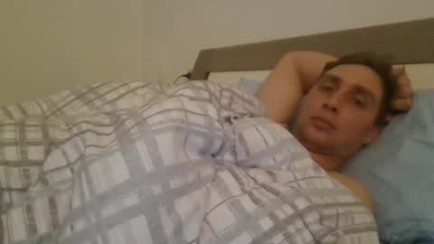 call me on skp alexdewalt online show from January 2025 04:27:02 PM