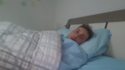 call me on skp alexdewalt online show from February 2025 06:39:01 AM