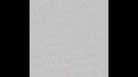 aleec_nyx online show from October 2025 11:23:02 AM