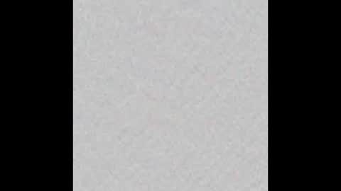 aleec_nyx online show from November 2025 11:44:02 AM