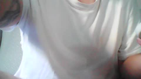 Snapshot of aleeexxxx4u chatting on June 2026 08:38:01 AM aleeexxxx4u online show from June 2026 08:38:01 AM