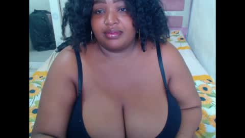 aleeinvein1 online show from June 2026 03:20:02 PM