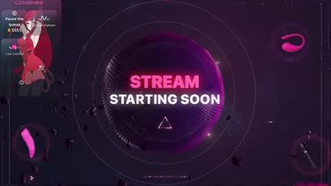 Snapshot of aleenachexxx chatting on September 2025 02:11:02 AM Aleena Che online show from September 2025 02:11:02 AM