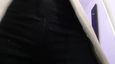 Ale online show from December 2025 07:11:01 PM