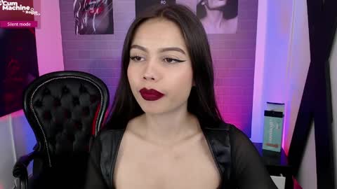 Ale online show from March 2026 07:24:02 PM