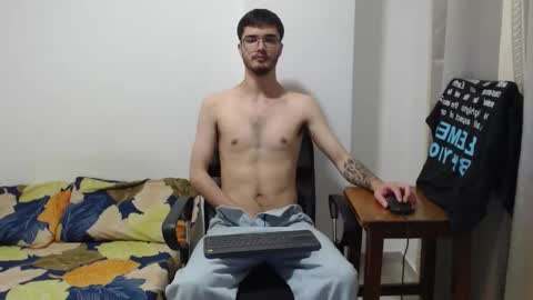 Snapshot of aleex_miller chatting on October 2025 06:56:02 AM aleex_miller online show from October 2025 06:56:02 AM