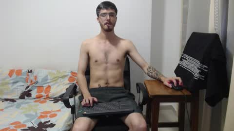 Snapshot of aleex_miller chatting on November 2025 06:05:01 AM aleex_miller online show from November 2025 06:05:01 AM