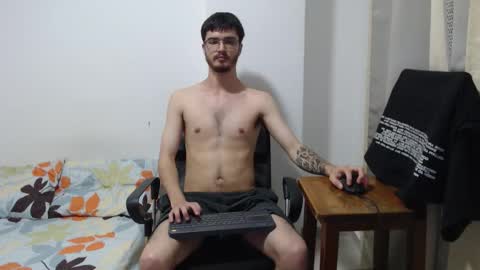 Snapshot of aleex_miller chatting on November 2025 03:38:01 AM aleex_miller online show from November 2025 03:38:01 AM