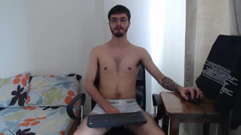 Snapshot of aleex_miller chatting on November 2025 06:29:01 PM aleex_miller online show from November 2025 06:29:01 PM