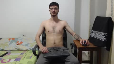 Snapshot of aleex_miller chatting on November 2025 04:23:02 AM aleex_miller online show from November 2025 04:23:02 AM