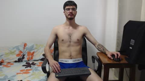 Snapshot of aleex_miller chatting on November 2025 11:56:02 AM aleex_miller online show from November 2025 11:56:02 AM