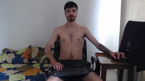 Snapshot of aleex_miller chatting on December 2025 05:20:01 PM aleex_miller online show from December 2025 05:20:01 PM