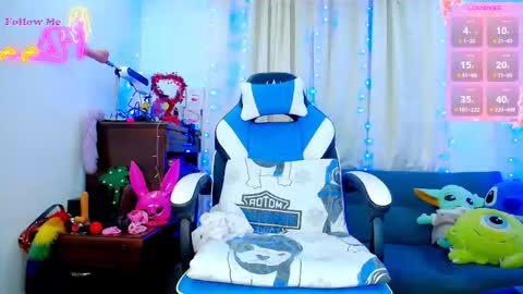 Alex online show from September 2025 11:59:01 AM