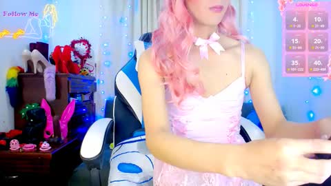 Alex online show from November 2025 10:21:01 AM