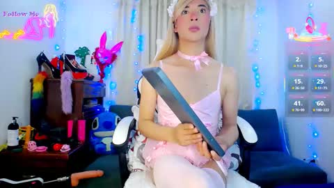 Alex online show from January 2026 11:14:01 AM