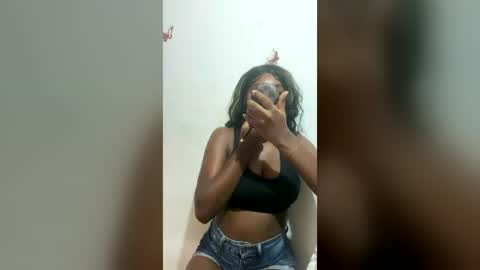 Snapshot of alegri4 chatting on July 2026 05:56:01 PM alegri4 online show from July 2026 05:56:01 PM