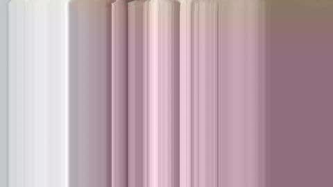 alehard online show from June 2026 08:16:02 AM