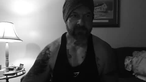 alehed online show from June 2026 01:44:02 AM