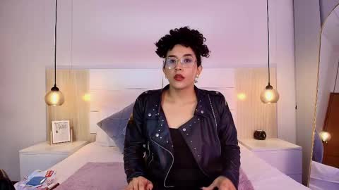 Snapshot of alehia_cute chatting on October 2025 11:16:01 PM Alehia Cute online show from October 2025 11:16:01 PM