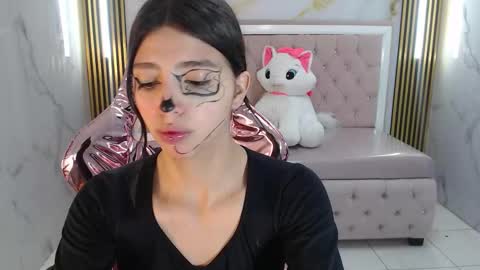 Snapshot of alehp_rose_s chatting on October 2025 01:31:02 PM Ale online show from October 2025 01:31:02 PM