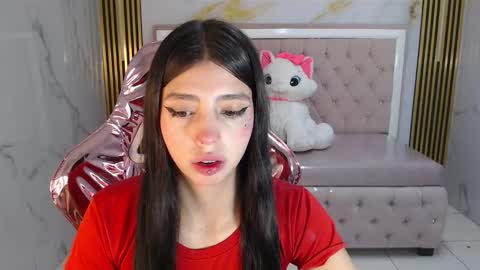 Snapshot of alehp_rose_s chatting on November 2025 01:33:02 PM Ale online show from November 2025 01:33:02 PM