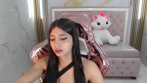 Snapshot of alehp_rose_s chatting on November 2025 01:11:02 PM Ale online show from November 2025 01:11:02 PM