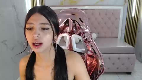 Snapshot of alehp_rose_s chatting on November 2025 01:11:02 PM Ale online show from November 2025 01:11:02 PM