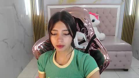 Snapshot of alehp_rose_s chatting on November 2025 01:10:02 PM Ale online show from November 2025 01:10:02 PM