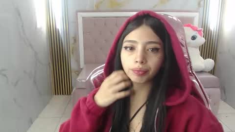 Ale online show from March 2026 12:42:02 PM