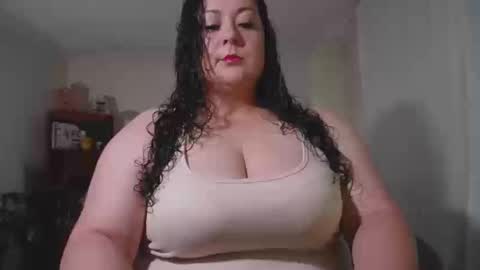 aleia taylor online show from March 2026 10:05:02 PM