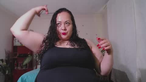 aleia taylor online show from March 2026 07:53:01 PM