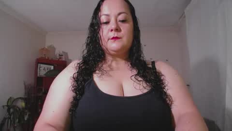 aleia taylor online show from March 2026 09:19:01 PM
