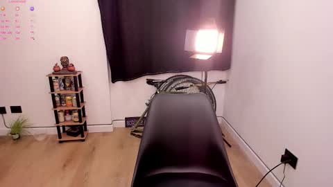 aleja1234lo online show from February 2026 04:41:01 AM