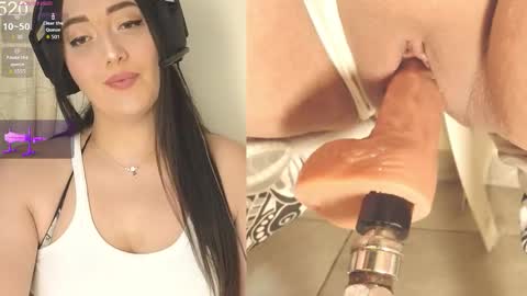 joha online show from February 2026 04:18:02 AM