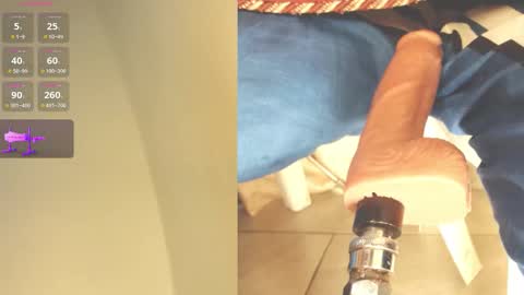 joha online show from March 2026 04:36:02 AM