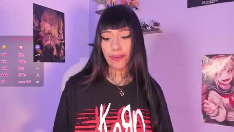 Ale online show from December 2025 03:04:02 AM