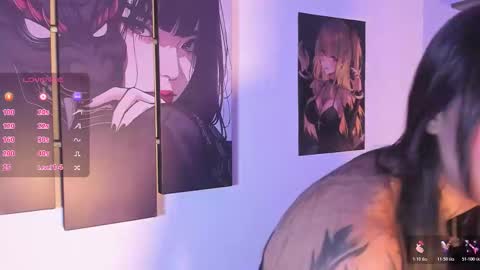 Ale online show from March 2026 04:03:02 AM