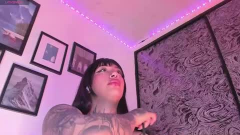 Ale online show from July 2026 04:05:01 AM