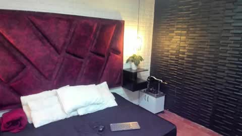 aleja__slav3 online show from March 2026 02:04:02 AM