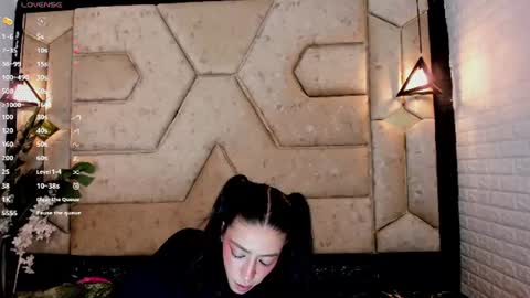 Snapshot of aleja__slav3 chatting on June 2026 10:05:02 PM aleja__slav3 online show from June 2026 10:05:02 PM