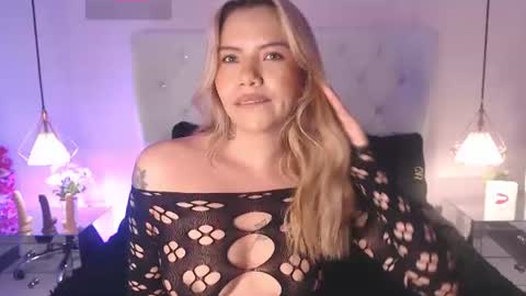  1 online show from July 2026 07:39:01 PM