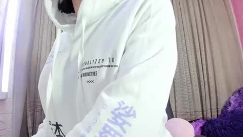 Aleja Hill online show from January 2026 01:15:01 PM