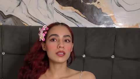 aleja_r01 online show from March 2026 01:00:01 AM