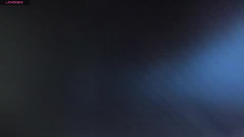 aleja_r01 online show from March 2026 07:51:02 PM