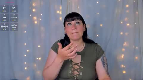 Snapshot of aleja_rossi chatting on October 2025 09:53:01 PM Aleja online show from October 2025 09:53:01 PM