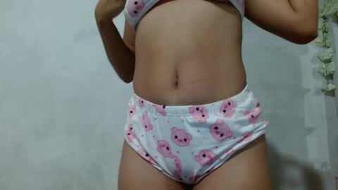 ALEJA online show from December 2024 07:19:02 AM